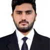 Rabeel Zafar