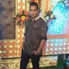 Jagdish Mewara