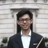 Justin Yeoh