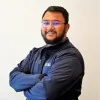 Vinay Parmar