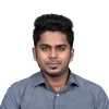 Naveen Kumar