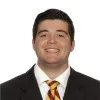 Cole Newsome