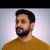 Anoop Pillai