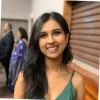 Nethmie Gamage