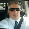 Steve Girdner