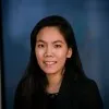 Natalie Wong