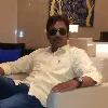 Nekkanti Narayana