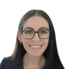 Sofia Sofianos