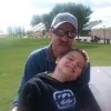 Roy Allen Davis