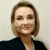 Samantha Rautenbach