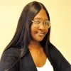 Kiandra Saunders