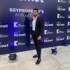 Mohamed Hazem