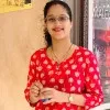 Ayushi Dubey