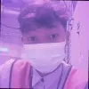 Rizky yan hidayatulloh