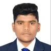 manoj kumar