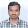 Hemanth Kumar