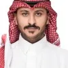Monawar Alakhrash