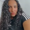 Stephanie Nogueira de Brito
