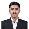 Avadhoot Gurav