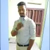 sumesh