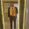 Simon Agustin Galindo Millan