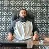 SAIF UR REHMAN