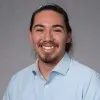 Alexander Figueroa