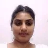 Gagandeep Kaur