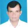 Lalan Kumar