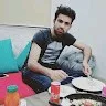 Sohaib Hassan