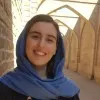 Setare Haddad Kashani