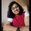 Sriraksha