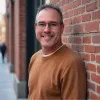 Michael Fraley