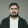 Hamza Bilal