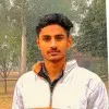 sameer suthar