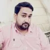 chirag jain
