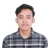 Witra Ananda Putra