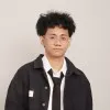 Lemuel Calinog
