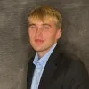 Cael Koob