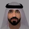 Abdalla Alloghani