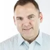 Eric Olson