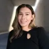 Hellen Navas