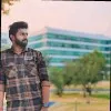 Balaji