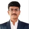 SANTOSH MORE