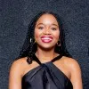 Nqobile Mbongwa