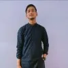 MD AMIR HUSSAIN