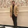 Abdul Khan