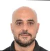 Amir Shemaly