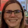 Sarah Tillson