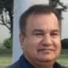 Mihir Patel